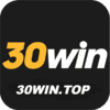 Logo da 30WIN